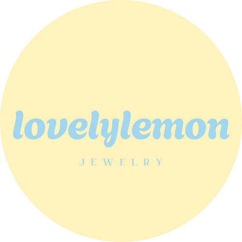 lovelylemon